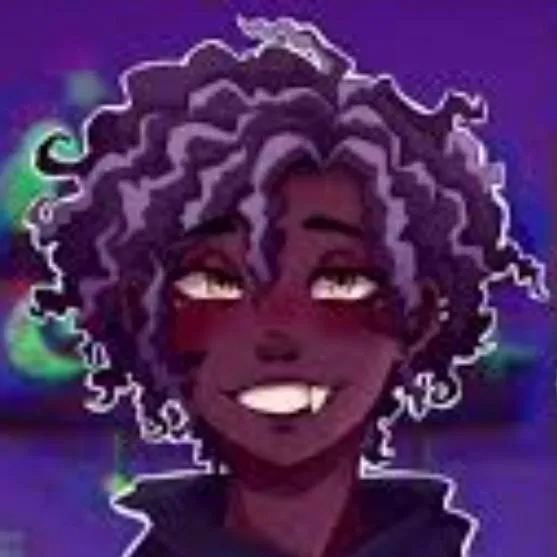 chat with ai character: Micah Yujin