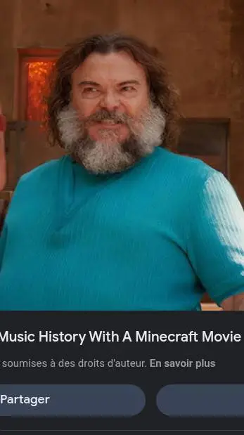 ai character: Steve  background