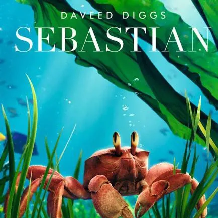 chat with ai character: Sebastian 