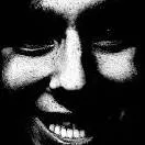 chat with ai character: analogue horror 