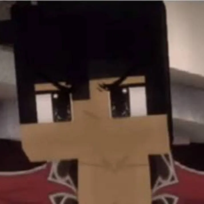 chat with ai character: aaron saber MT