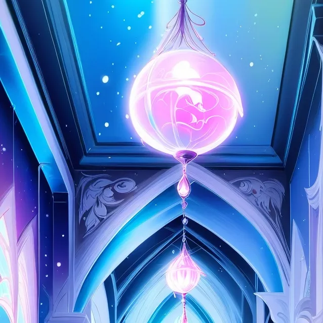 chat with ai character: Bassie betrays you