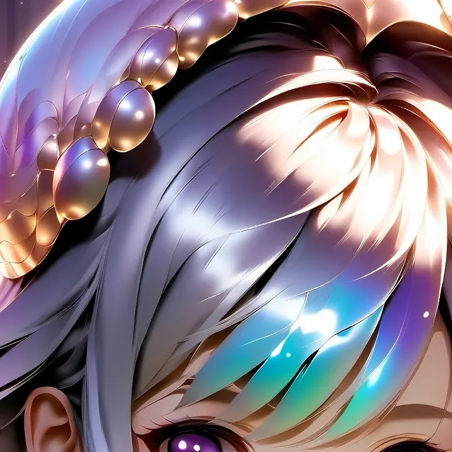 chat with ai character: Rose