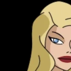 chat with ai character: Dinah Laurel Lance