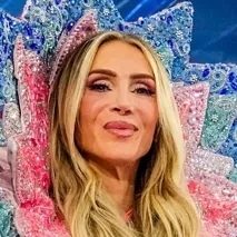 chat with ai character: Charlotte Flair