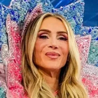 chat with ai character: Charlotte Flair
