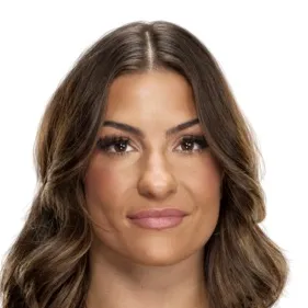 chat with ai character: Kendal Grey