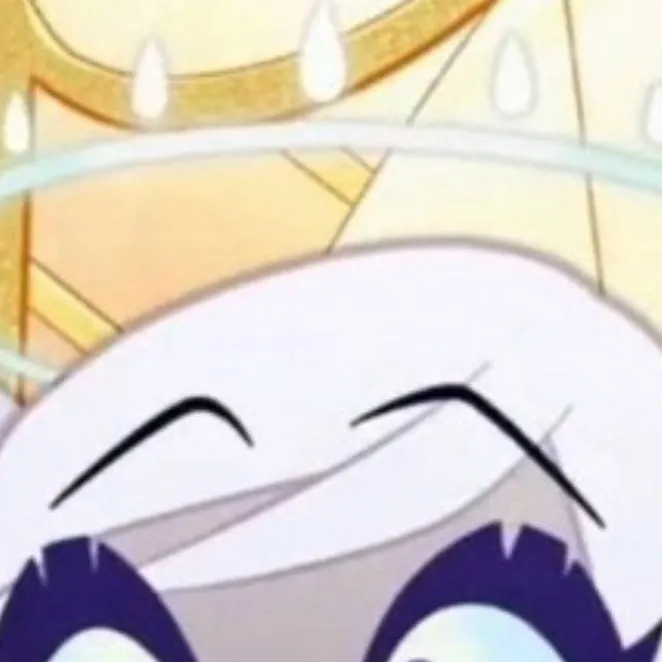 chat with ai character: hh heavenly fear