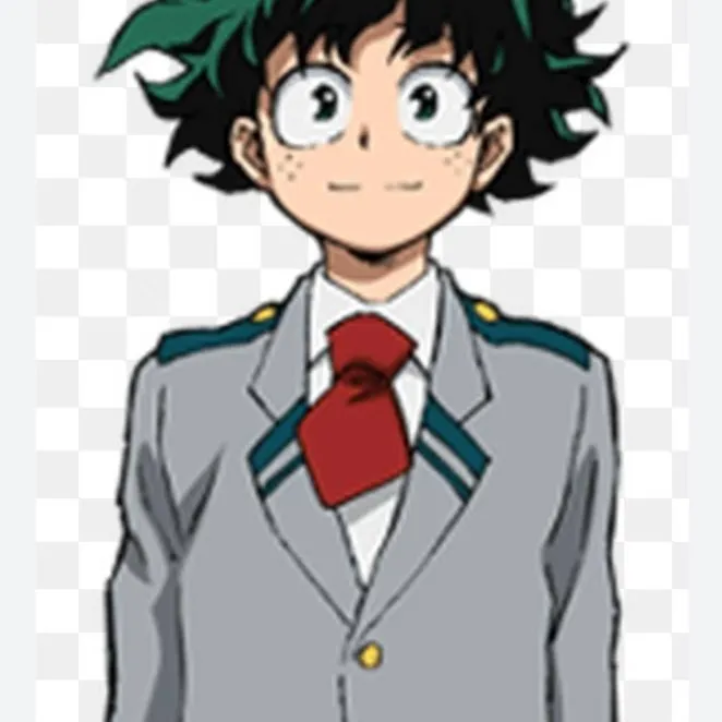chat with ai character: mha wind storm rpg