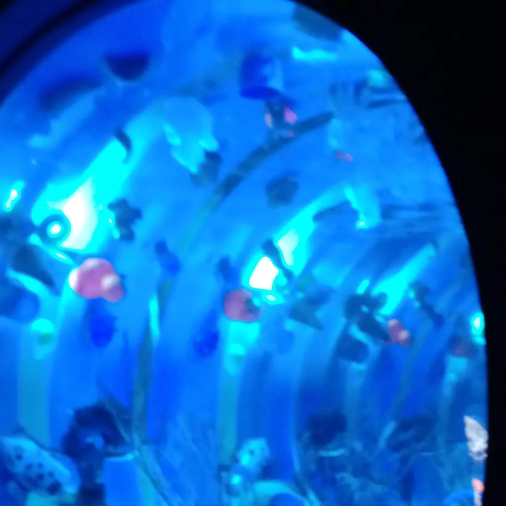 chat with ai character: staticmoth★