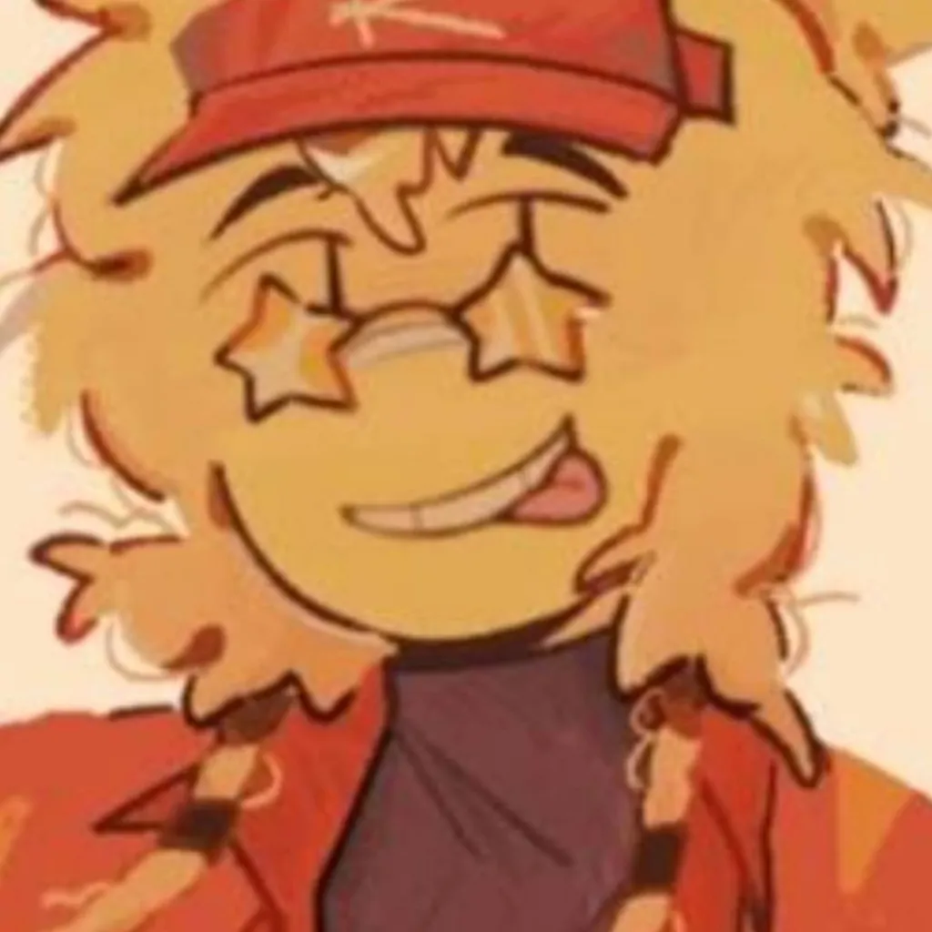 chat with ai character: Elliot⋆˚࿔ forsaken