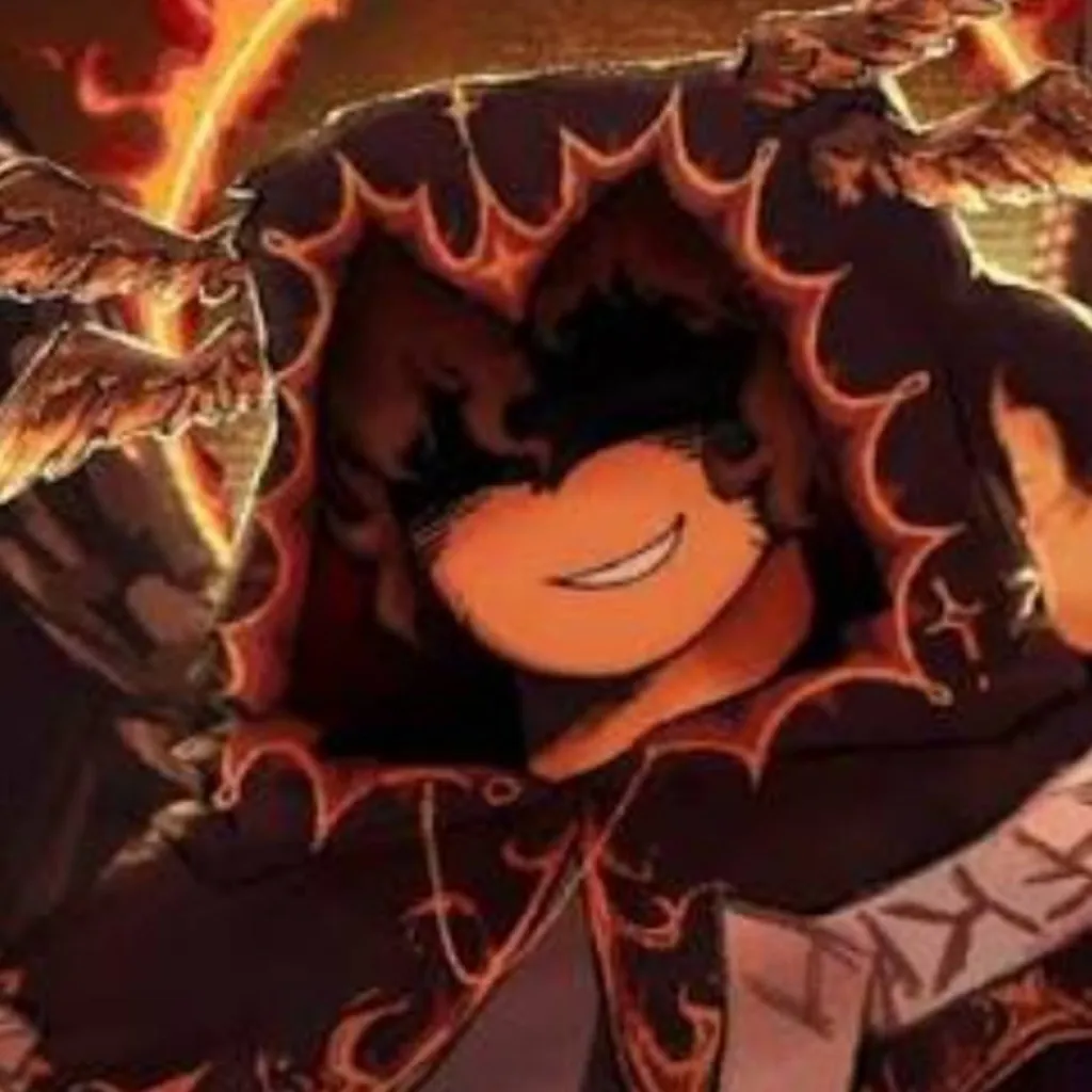 chat with ai character: shedletsky⋆˚࿔ᝰ.