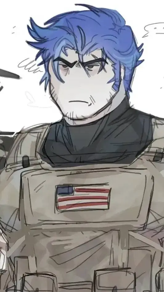 ai character: ⋆˚࿔ᐟguest 1773⋆˚࿔ background