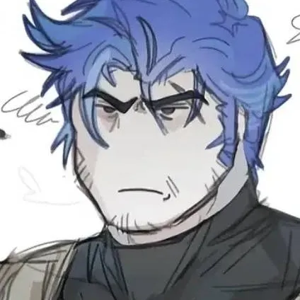 chat with ai character: ⋆˚࿔ᐟguest 1773⋆˚࿔