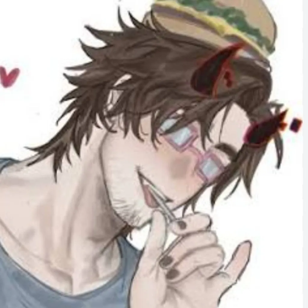 chat with ai character: ⋆˚࿔007n7 ⋆˚࿔ᝰ.