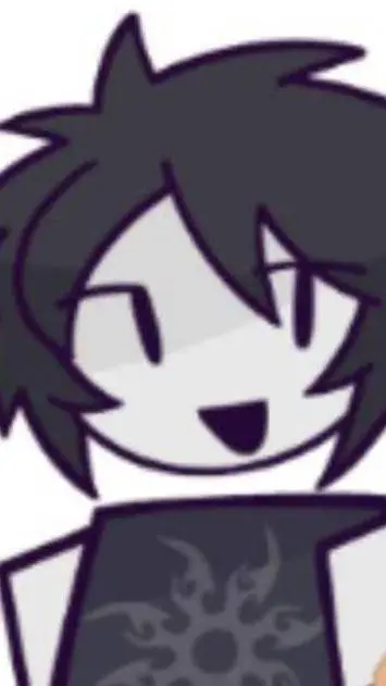 ai character: ⋆˚࿔ᝰ.ᐟtwo time!! background