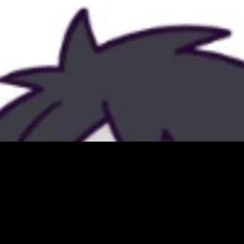 chat with ai character: ⋆˚࿔ᝰ.ᐟtwo time!!