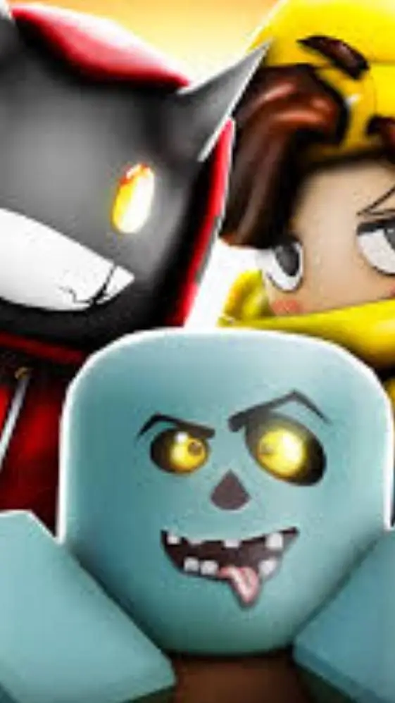 ai character: goobers tsb background