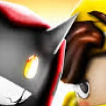 chat with ai character: goobers tsb