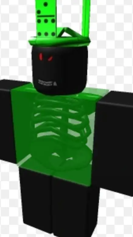 ai character: 1x1x1x1 background