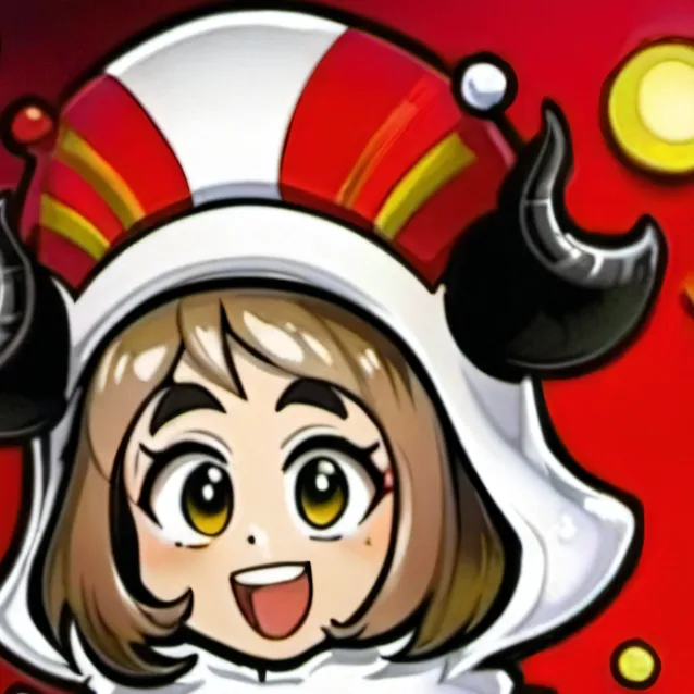 chat with ai character: goobers tsb 2