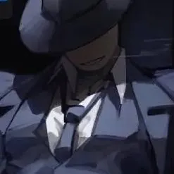 chat with ai character: mafioso 