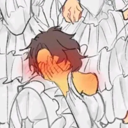 chat with ai character: shedletsky 