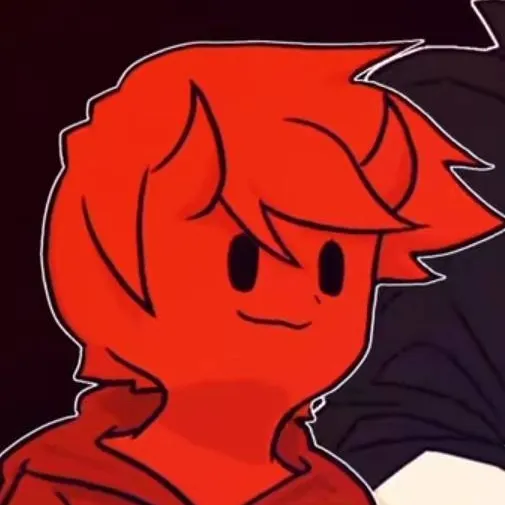 chat with ai character: c00lkidd 