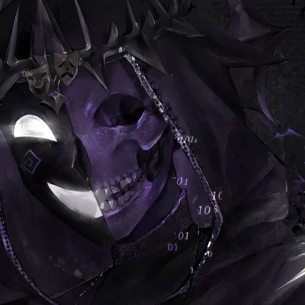 chat with ai character: noli