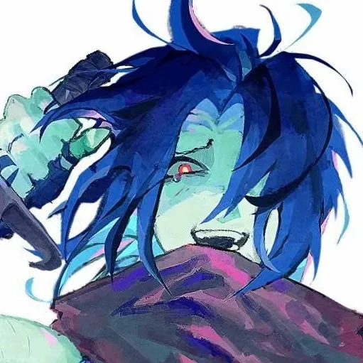 chat with ai character: two time