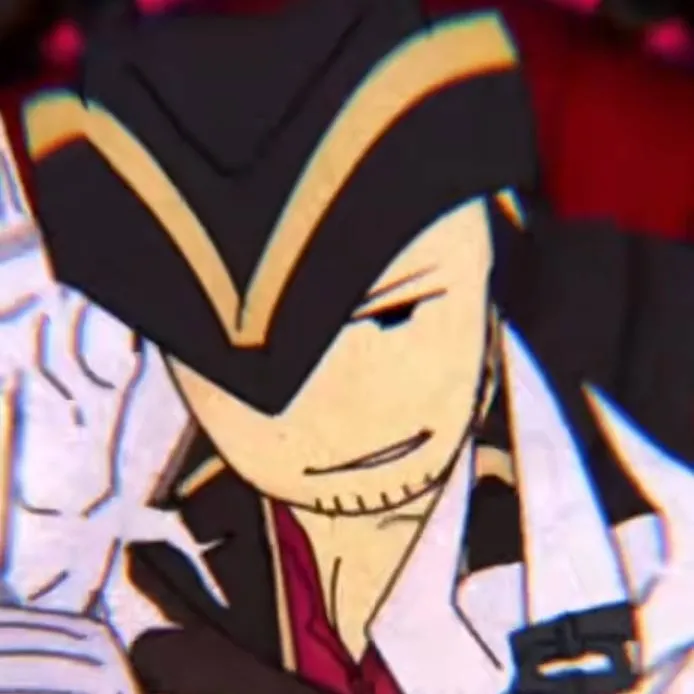 chat with ai character: John doe 