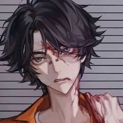 chat with ai character: 诺顿 坎贝尔