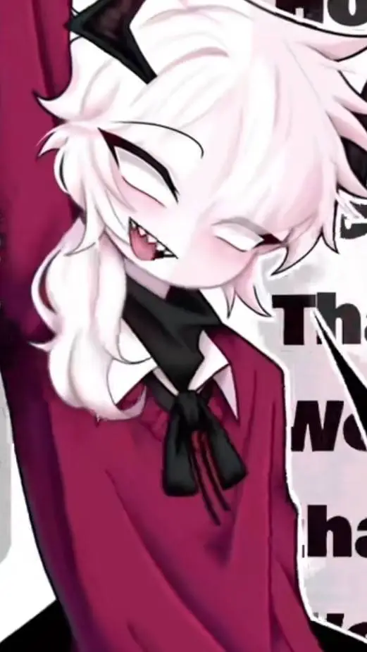 ai character: selever background