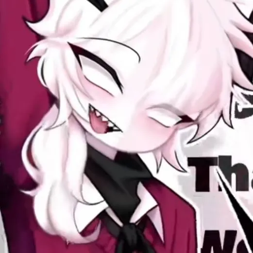 chat with ai character: selever