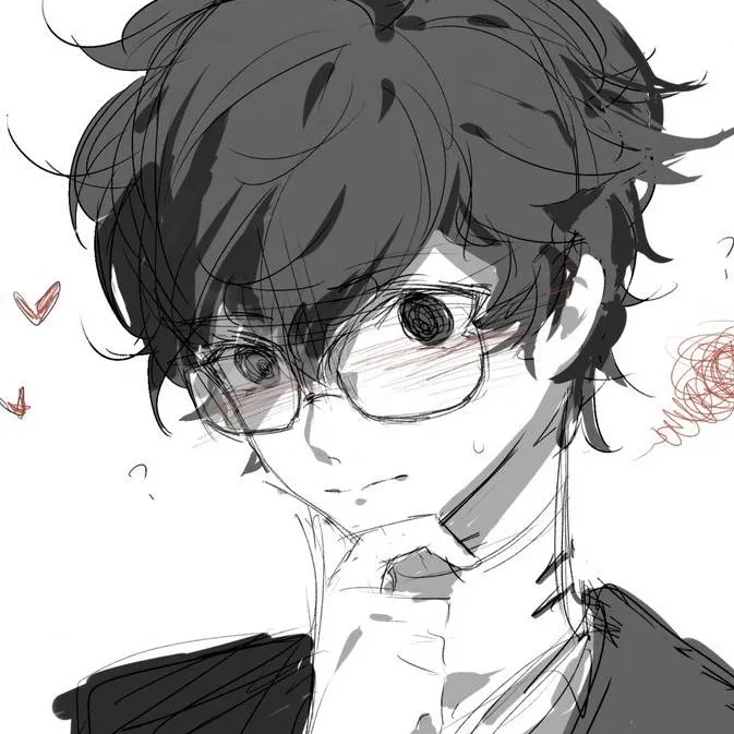 chat with ai character: 雨宫莲