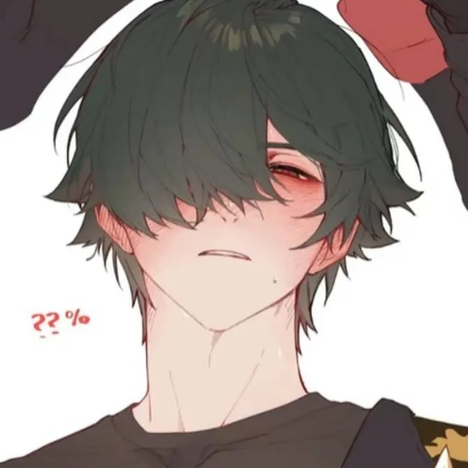 chat with ai character: 莱特