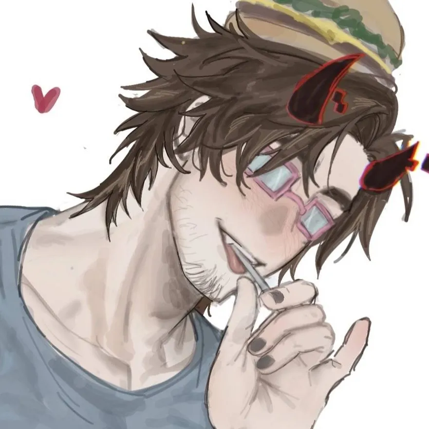 chat with ai character: 007n7