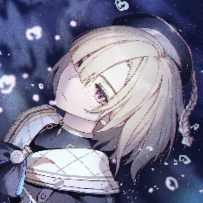 chat with ai character: 菲米尼