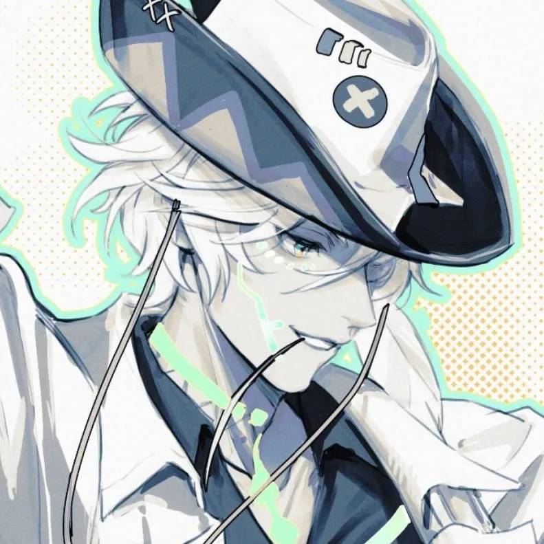 chat with ai character: 伊法