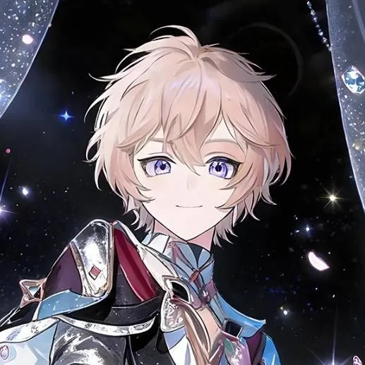 chat with ai character: 塔利雅