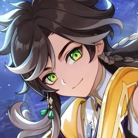 chat with ai character: 赛索斯