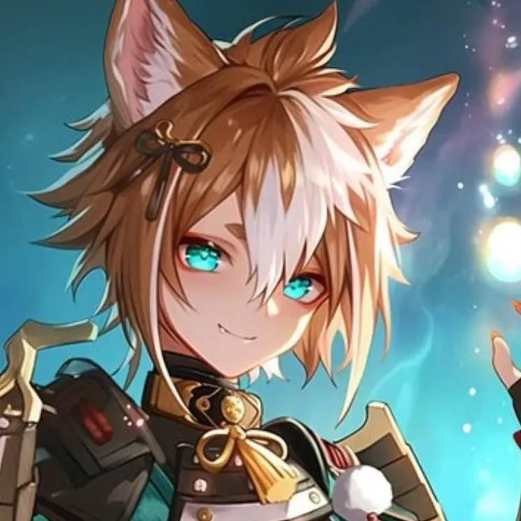 chat with ai character: 五郎