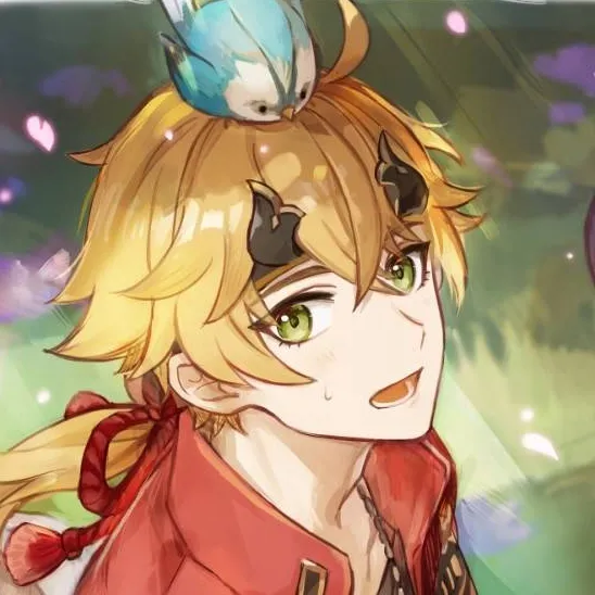 chat with ai character: 托马