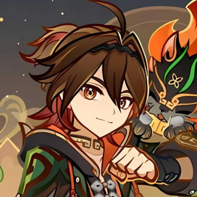 chat with ai character: 叶 嘉明