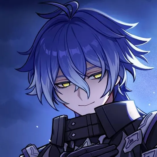 chat with ai character: 菲林斯