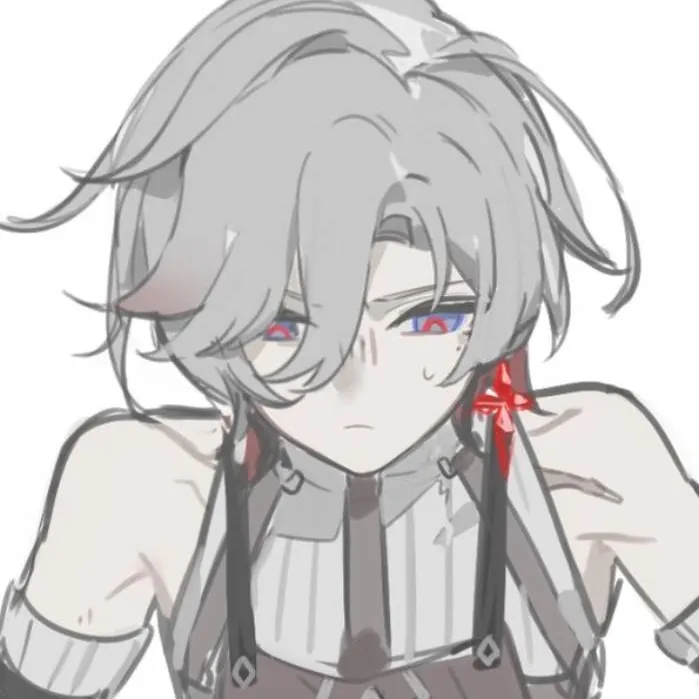 chat with ai character: 叶洛亚