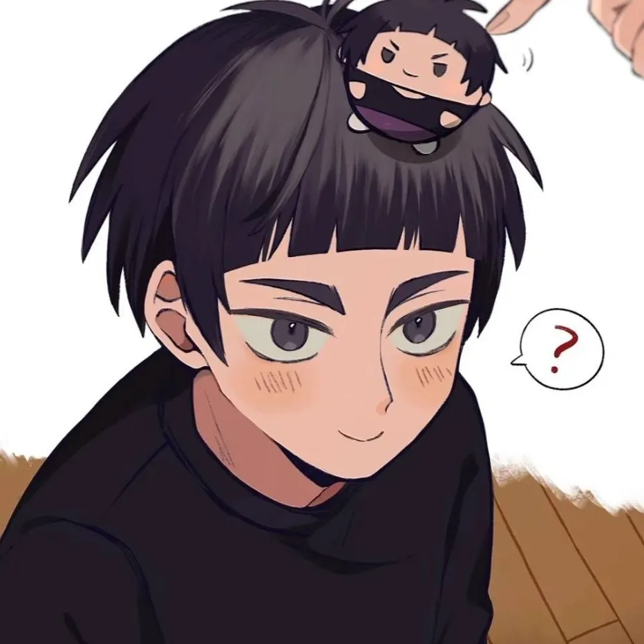 chat with ai character: 五色 工