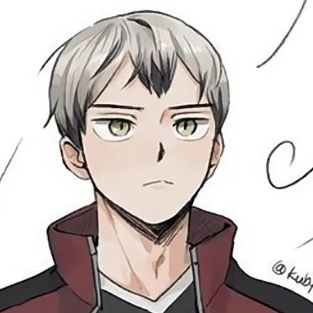 chat with ai character: 北信 介