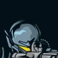 chat with ai character: Killerd