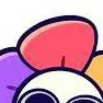 chat with ai character: dandy